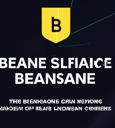 5 Major Points of the SEC’s Lawsuit Against Binance
