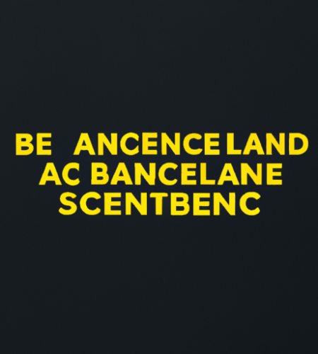 5 key highlights of the SEC’s lawsuit against Binance