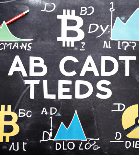 Price analysis 6/7: BTC, ETH, BNB, XRP, ADA, DOGE, MATIC, SOL, DOT, LTC
