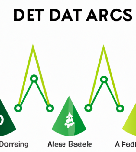 Price analysis 6/7: BTC, ETH, BNB, XRP, ADA, DOGE, MATIC, SOL, DOT, LTC
