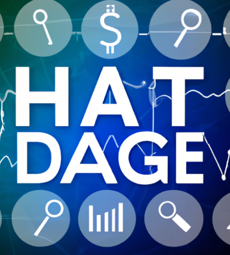 Price analysis 6/7: BTC, ETH, BNB, XRP, ADA, DOGE, MATIC, SOL, DOT, LTC