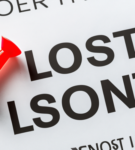 Report: $7.8 Billion Lost in Crypto Ponzi and Pyramid Schemes in 2022