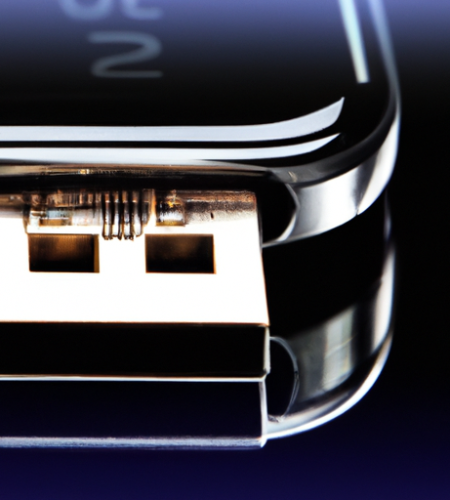 Hacker PlugwalkJoe Sentenced to Five Years in Prison for $794K SIM Swap Fraud.