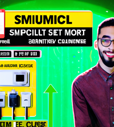 Hacker PlugwalkJoe Who Stole $794K Through SIM Swapping Gets Five Year Prison Sentence