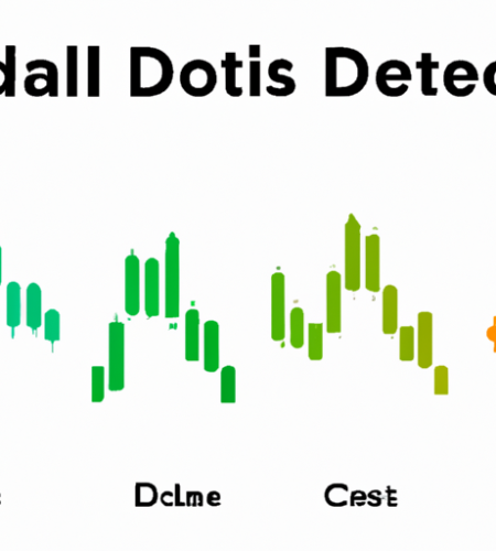 Price analysis 6/9: BTC, ETH, BNB, XRP, ADA, DOGE, SOL, MATIC, LTC, DOT