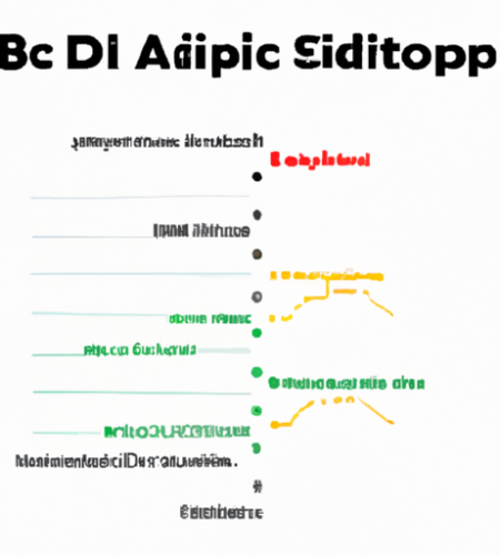 Price analysis 6/9: BTC, ETH, BNB, XRP, ADA, DOGE, SOL, MATIC, LTC, DOT