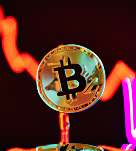 A sideways Bitcoin price could lead to breakouts in ETH, XRP, LDO and RNDR