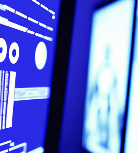 McKinsey Predicts AI Automation Could Handle Half of Today’s Work by 2045