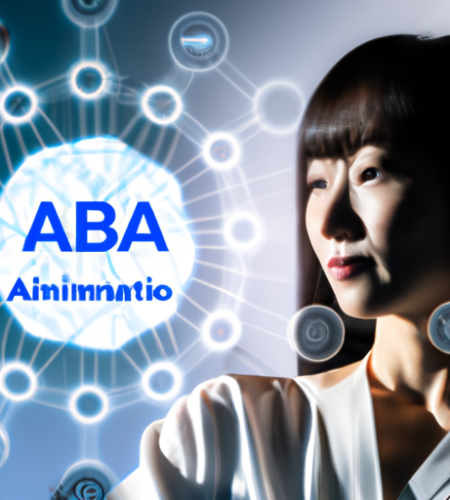“Animoca Brands CEO Explains How AI and Blockchain are Intertwined”.