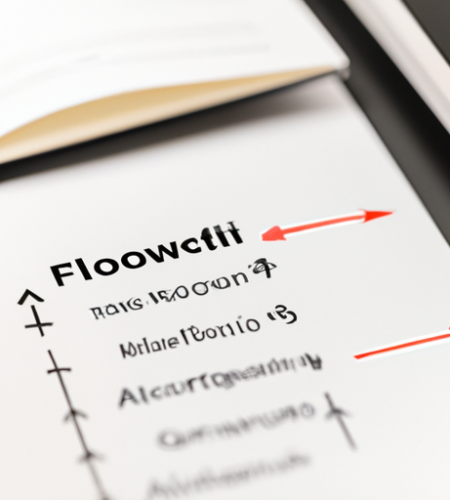 ALGO, FLOW rebound from all-time lows, others rebuff SEC securities label