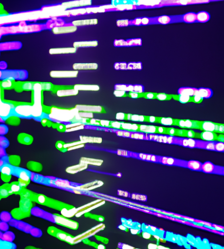 Ethereum Continues to Operate Despite AWS Outage in the US