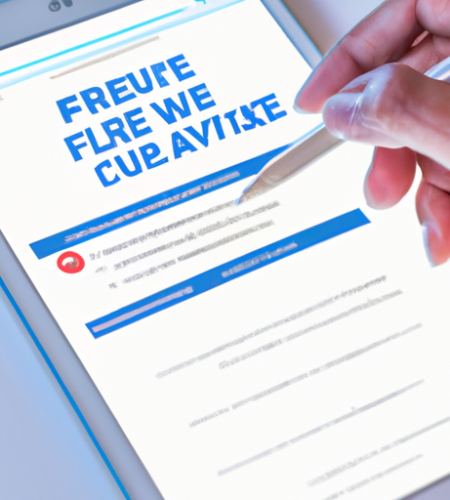 Controversy Surrounds Aave Proposal to Freeze Loans of Alleged Curve Founder