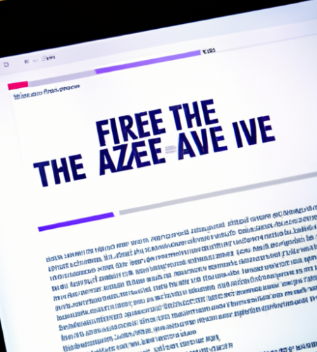 Aave proposal to freeze alleged Curve founder’s loans draws controversy