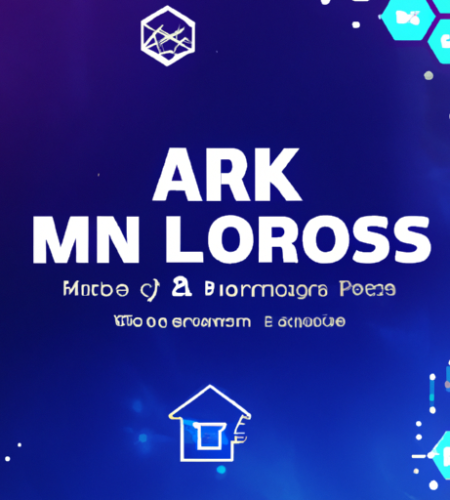 Ankr–Microsoft partnership continues with blockchain creator tool debut