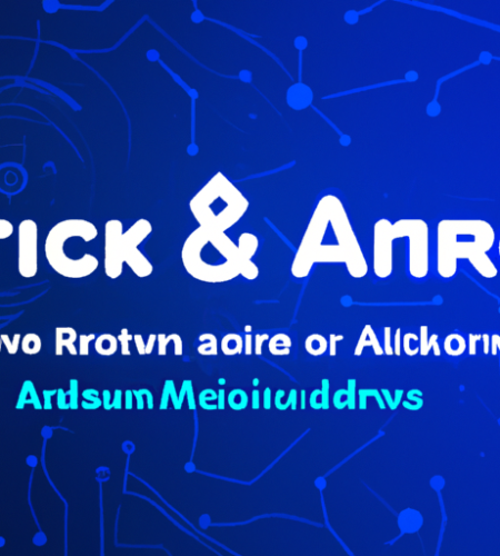 Ankr–Microsoft partnership continues with blockchain creator tool debut