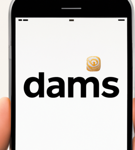 Apple to delist Nostr-based Damus app for Bitcoin tip feature