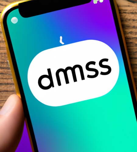 Removal of Damus App from Apple Store Due to Bitcoin Tip Feature