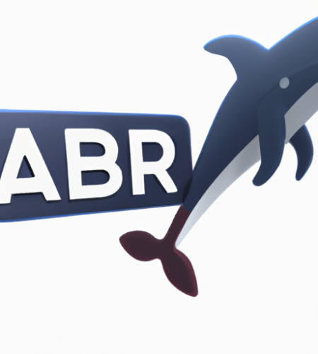 Arbitrum price soars after DeFi whale address resumes ARB accumulation