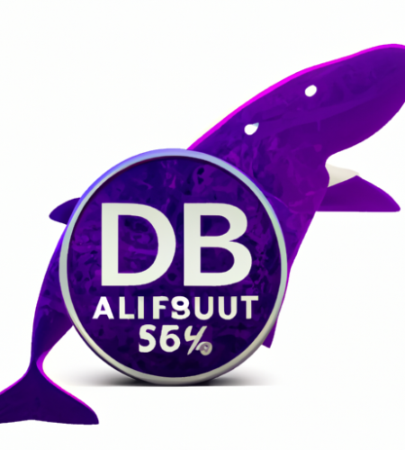 Arbitrum price soars after DeFi whale address resumes ARB accumulation