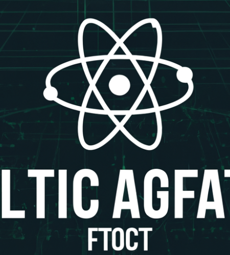 Atomic Wallet hackers turn to OFAC-sanctioned Garantex: Elliptic