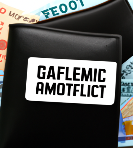 Atomic Wallet hackers turn to OFAC-sanctioned Garantex: Elliptic