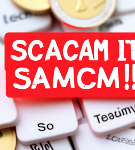 Australian Banks: 40% of Scams Involve Cryptocurrency, Restrictions Defended