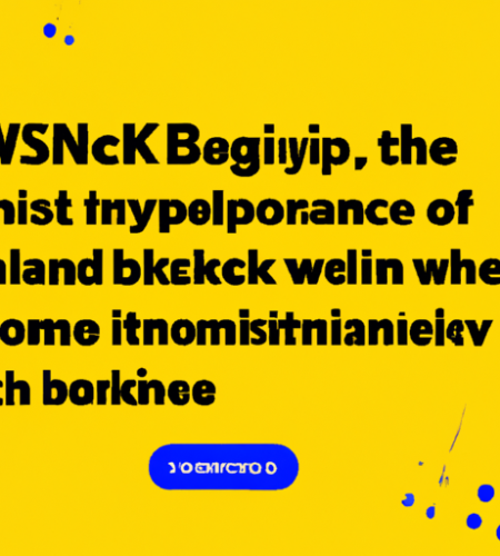 Think Tank Warns Australia’s Crypto Laws May Soon Lag Behind Emerging Markets