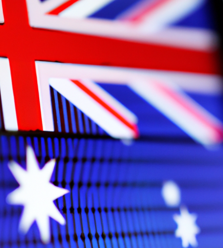 Think Tank Warns: Australia’s Crypto Laws Risk Falling Behind Emerging Markets