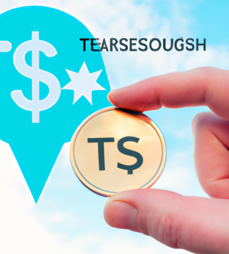 Treasury Official: Australia’s Token Mapping Should be Tech Neutral