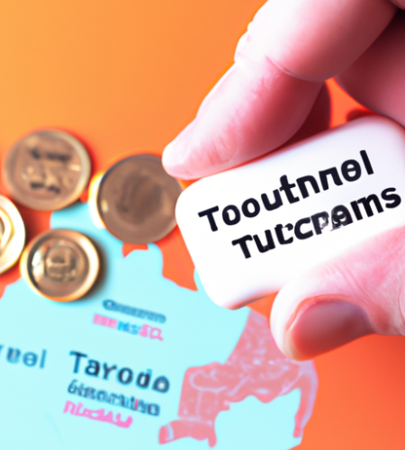 Treasury Official: Australia’s Token Mapping to be ‘Tech Agnostic’