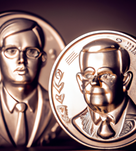 BTC Prague 2023: ‘Anyone can produce value in the Bitcoin ecosystem’