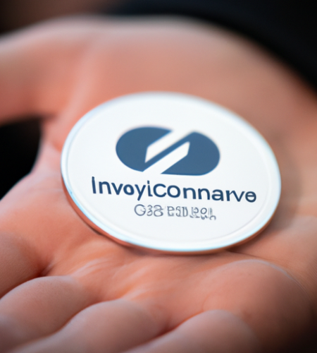 BTC Prague 2023: ‘Anyone can produce value in the Bitcoin ecosystem’