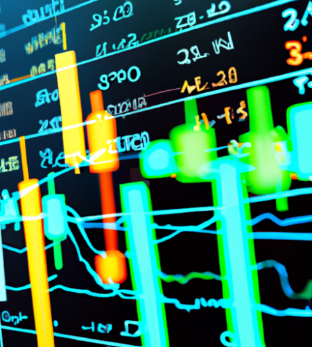 BTC price focuses on $26K as Bitcoin traders brace for CPI volatility