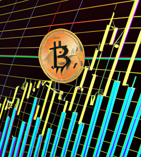 BTC price focuses on $26K as Bitcoin traders brace for CPI volatility