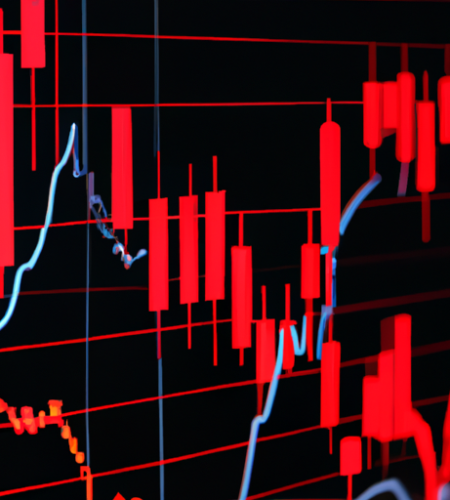 Warning for Bitcoin Speculators: Price Could Drop Below $33K