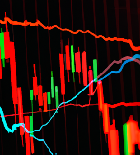 “Warning to Bitcoin Speculators: Price Could Drop Below $33K”.