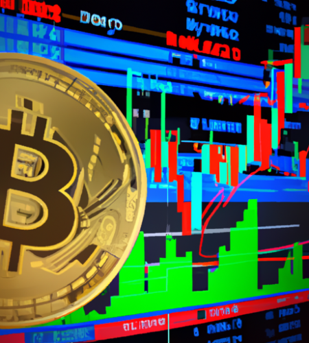 5 Reasons to Know Why Bitcoin Price is Rising Despite Weak Fundamentals