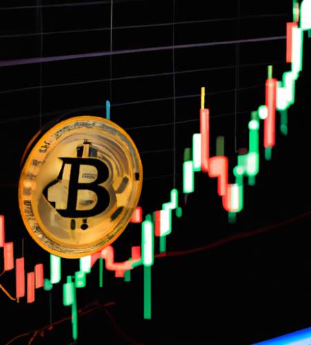 “5 Reasons Why Bitcoin Price is Up Despite Poor Fundamentals – What to Know This Week”