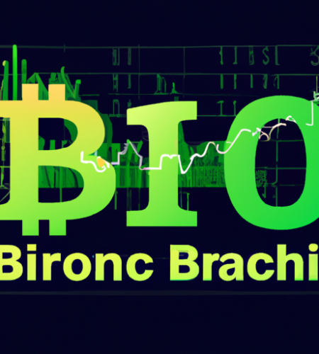 Buy One Dollar of Bitcoin 10 Years Later: A Retrospective Look at the BTS Video