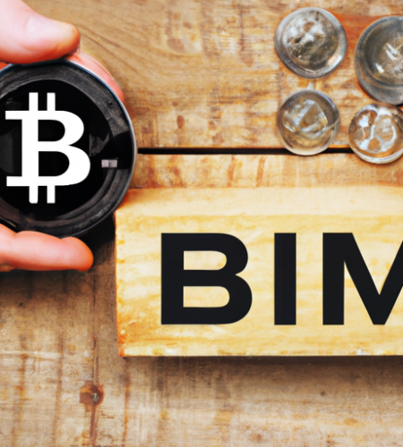 A Look Back at the “Buy $1 Worth of Bitcoin” Video 10 Years Later
