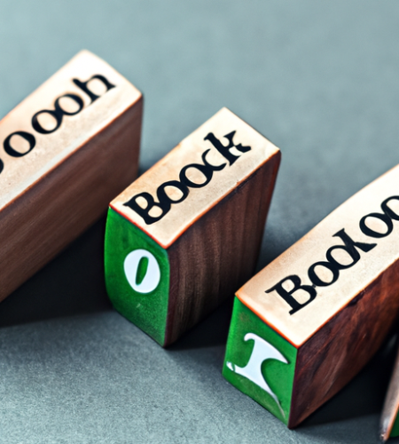 “Major Altcoins Face Uncertain Future as Bakkt Joins Robinhood and eToro in Delisting”