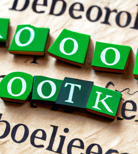 “Bakkt Joins Robinhood, eToro in Removing Major Altcoins: Report”