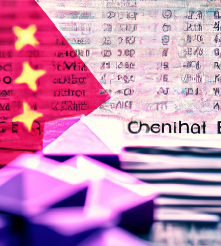 Bank of China issues $28M in digital structured notes on Ethereum blockchain