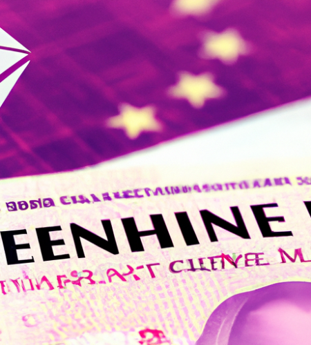 Bank of China issues $28M in digital structured notes on Ethereum blockchain