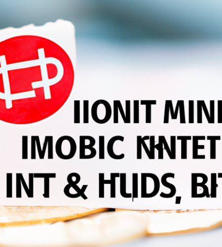 Long-Term Ineffectiveness of Crypto Banning, States IMF