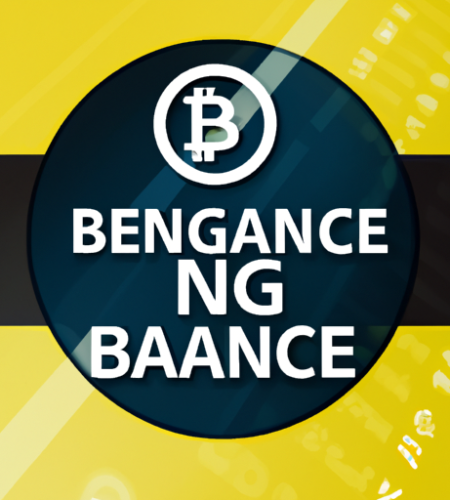 Belgian Financial Regulator Bans Binance from Offering Virtual Currency Services