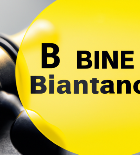 Binance Ordered to Stop All Crypto Services by Belgian Financial Regulator