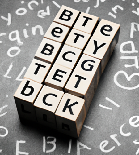 Everything You Need to Know About the Big Week for Cryptocurrency