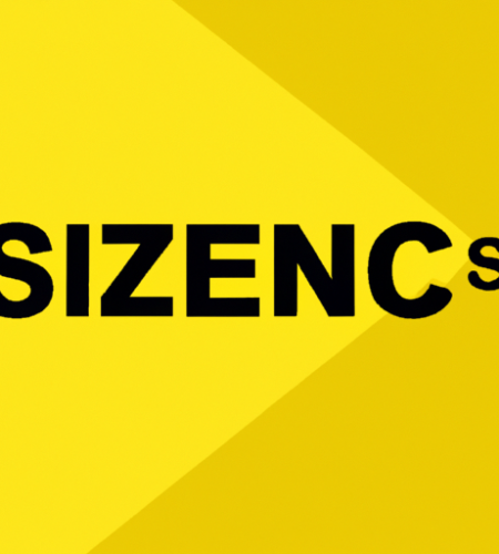 SEC Accused of Making Misleading Statements About Exchange Assets by Binance, Binance.US and CZ