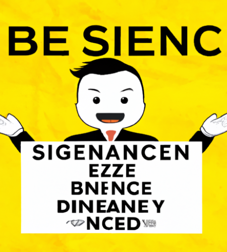 .

SEC Emergency Relief Request Unjustified: Binance CEO CZ
